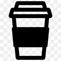 咖啡厅提供热巧克力外卖-空若网 咖啡厅提供热巧克力外卖-空若网