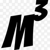 OpenSCAD平面设计萨凡纳艺术与设计学院标志差异-空若网 OpenSCAD平面设计萨凡纳艺术与设计学院标志差异-空若网