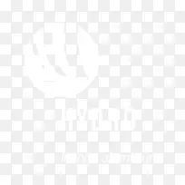 有机食品早餐全食品市场冰沙-铝载体-空若网 有机食品早餐全食品市场冰沙-铝载体-空若网