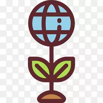 计算机图标internet android生态-空若网 计算机图标internet android生态-空若网