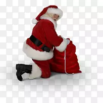 圣诞老人牙齿仙女圣诞装饰品复活节兔子圣诞老人上衣-空若网 圣诞老人牙齿仙女圣诞装饰品复活节兔子圣诞老人上衣-空若网