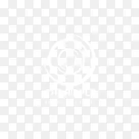 �л�ʳƷ���ȫʳƷ�г�����-������