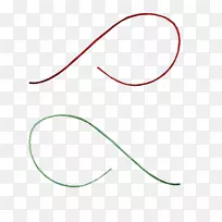 ��Ȧ���-�ļ�-������