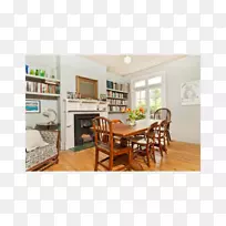 �Ҿ߲�����ҵ���ز�������Ʒ���.����-������