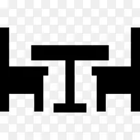 ���������Ҿߵ���ͼ�����-������