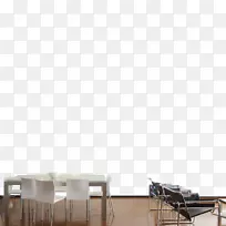 �Ҿ߰��ƶ�������-����-������