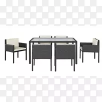 �����Ҿ����Ӳ�����άŵ������-������