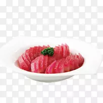 红葡萄酒菜生鱼片食物悉尼葡萄酒-空若网 红葡萄酒菜生鱼片食物悉尼葡萄酒-空若网