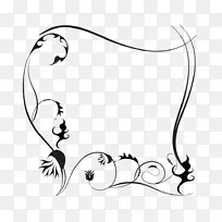 ��ɫ�滭������.���߲���-������