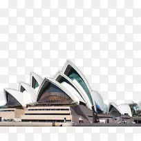 悉尼歌剧院悉尼塔大学悉尼西悉尼大学帕拉拉玛哈拉亚工程学院悉尼歌剧院-空若网 悉尼歌剧院悉尼塔大学悉尼西悉尼大学帕拉拉玛哈拉亚工程学院悉尼歌剧院-空若网