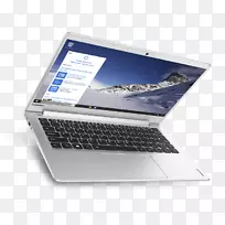 笔记本电脑英特尔MacBook Air IdeaPad联想-MacBook-空若网 笔记本电脑英特尔MacBook Air IdeaPad联想-MacBook-空若网
