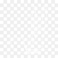 有机食品早餐全食品市场冰沙-娱乐设施-空若网 有机食品早餐全食品市场冰沙-娱乐设施-空若网