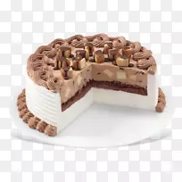 �ɿ����������ܵ���֥ʿ����-������