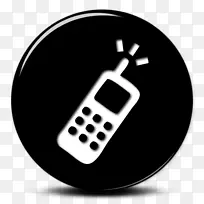 电脑图标iphone掌上电脑中心电话图标设计-卡通手机-空若网 电脑图标iphone掌上电脑中心电话图标设计-卡通手机-空若网