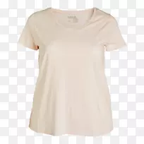 T恤服装衬衫袖领-大方-空若网 T恤服装衬衫袖领-大方-空若网