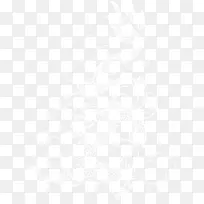 �л�ʳƷ���ȫʳƷ�г���ɳ-�˵�-������