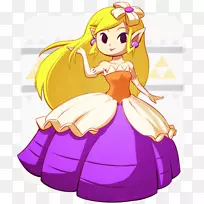 ������Ĵ�˵������Ӣ�ۣ�������Ĵ�˵����ҡ���������������Ĵ�˵������켣-�����硣-������