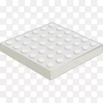 材料-板-空若网 材料-板-空若网