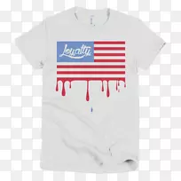 t恤拉格兰套筒上衣旗拉元件-空若网 t恤拉格兰套筒上衣旗拉元件-空若网