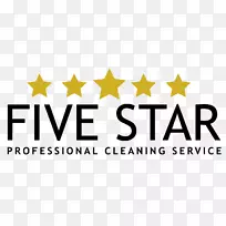 ��װweb����������������������û���ש-������