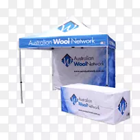 Ʒ�Ʊ�־����-����Ԫ��-������