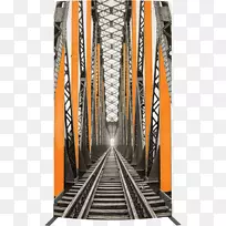 对称铁人图案.时尚横幅材料-空若网 对称铁人图案.时尚横幅材料-空若网