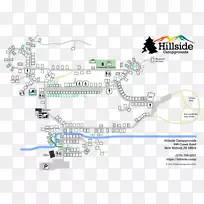 ���ӿƼ�����Ԫ��-ɽ��-������