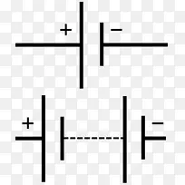 蓄电池充电器电子符号接线图电路图科学电路图-空若网 蓄电池充电器电子符号接线图电路图科学电路图-空若网