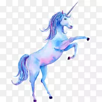 ¶À½ÇÊÞË®²Ê»º£±¨·«²¼Ó¡Ë¢-¶À½ÇÊÞ-¿ÕÈôÍø ¶À½ÇÊÞË®²Ê»º£±¨·«²¼Ó¡Ë¢-¶À½ÇÊÞ-¿ÕÈôÍø