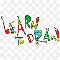 绘画电视节目画一些动画-目录-空若网 绘画电视节目画一些动画-目录-空若网