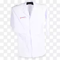 ·þ×°£¬³ÄÉÀ£¬ÍâÌ×£¬Ðä×Ó£¬ÒÂÁì-ʵÑéÊÒ´óÒÂ-¿ÕÈôÍø ·þ×°£¬³ÄÉÀ£¬ÍâÌ×£¬Ðä×Ó£¬ÒÂÁì-ʵÑéÊÒ´óÒÂ-¿ÕÈôÍø