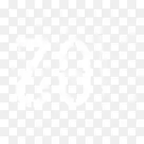 ÓлúʳƷÔç²ÍȫʳƷÊг¡±ùɳЧӦ-¿ÕÈôÍø ÓлúʳƷÔç²ÍȫʳƷÊг¡±ùɳЧӦ-¿ÕÈôÍø