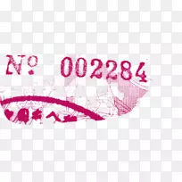 图像编辑电子邮件效果-空若网 图像编辑电子邮件效果-空若网