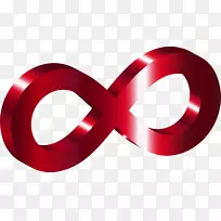 ���޷��ż�����-����İ�-������