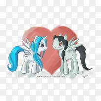 画爱你,永远爱你-空若网 画爱你,永远爱你-空若网