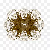 人体珠宝银金属首饰设计.金球-空若网 人体珠宝银金属首饰设计.金球-空若网