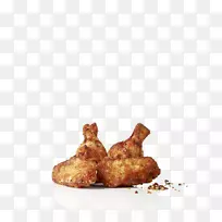 动物源食品深层煎锅网络-西餐-空若网 动物源食品深层煎锅网络-西餐-空若网