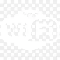 有机食品早餐全食品市场-空若网 有机食品早餐全食品市场-空若网