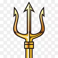 三叉戟符号emojipedia短信.三叉戟-空若网 三叉戟符号emojipedia短信.三叉戟-空若网