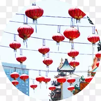 ��װ����ʱ��-����-������