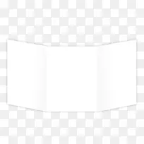 长方形-空若网 长方形-空若网