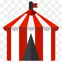 黄油蛋糕生日蛋糕标志结婚-活动-空若网 黄油蛋糕生日蛋糕标志结婚-活动-空若网