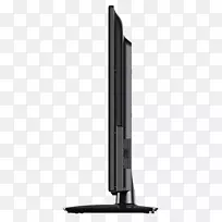 电视led.背光lcd生态之星服务中心智能电视电脑显示器.香水-空若网 电视led.背光lcd生态之星服务中心智能电视电脑显示器.香水-空若网