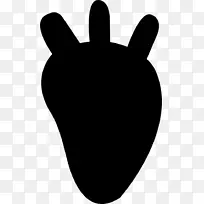 ���ո���ֽ������Ӱ������ϩ���μ�Ӱ-������