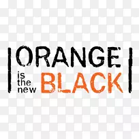 橙色是新的黑色电视节目Netflix电视喜剧海报标题。-空若网 橙色是新的黑色电视节目Netflix电视喜剧海报标题。-空若网