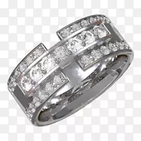 结婚戒指珠宝宝石钻石-波希米亚f-空若网 结婚戒指珠宝宝石钻石-波希米亚f-空若网