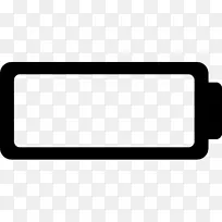 电池充电器触摸屏数字书写和图形平板电脑显示器显示设备电池图标-空若网 电池充电器触摸屏数字书写和图形平板电脑显示器显示设备电池图标-空若网