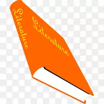 ��ѧ��ѧ�鼮������-������