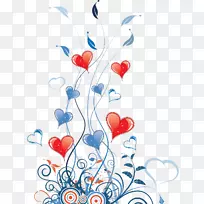 摄影绘画.普通背景-空若网 摄影绘画.普通背景-空若网