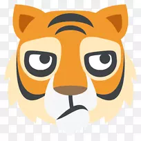 表情文字短信表情贴纸短消息公鸡载体-空若网 表情文字短信表情贴纸短消息公鸡载体-空若网